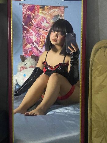 Alter Mei