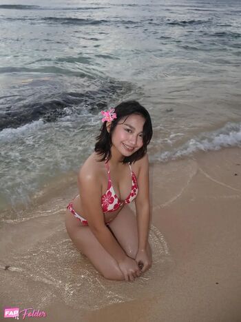 Althea Vibal