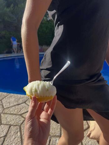 Alycia Debnam Carey