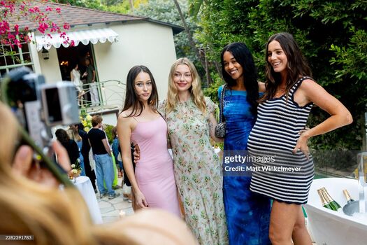 Alycia Debnam Carey