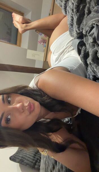 alyciajasmin