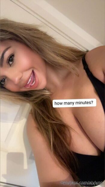 alylynn