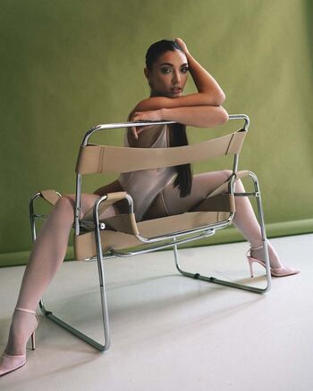 Alyona Soul