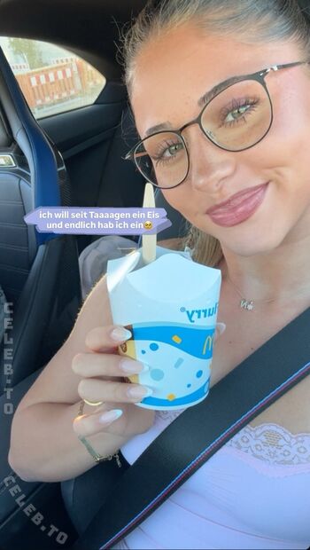 Alysa Ruppert