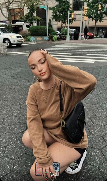 Alyssa Mckay