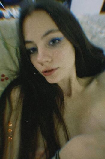 Alyssa Smit