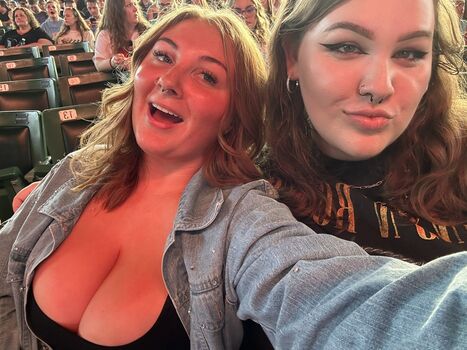 Alyssaholmes6969