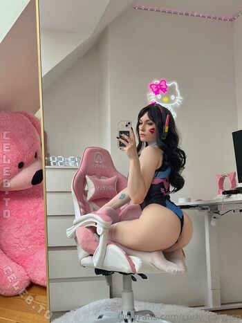 amalianelson
