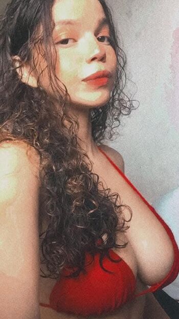 Amanda