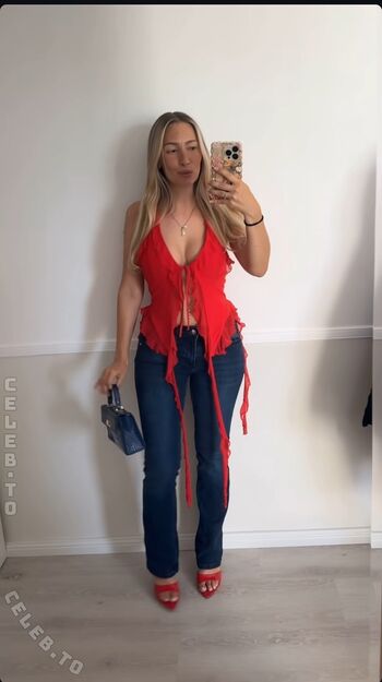 amanda.c.emilia