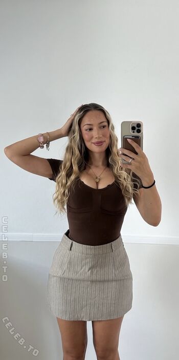 amanda.c.emilia