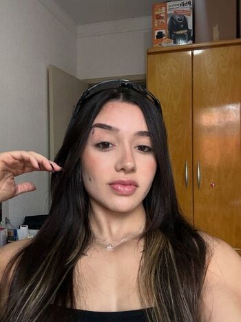 Amanda Rodrigues