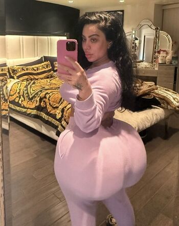 Amanda Rose Teig