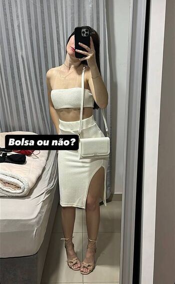 Amanda Wish