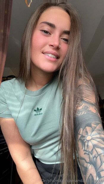 amandacarterxxx