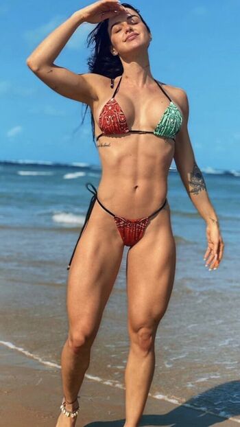 Amandamanoela
