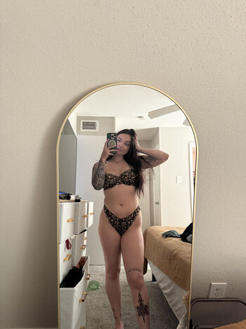 Amaris Blair