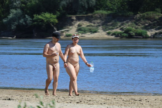 Amateur Voyeur