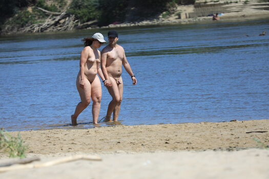 Amateur Voyeur