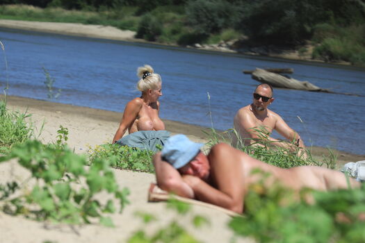 Amateur Voyeur