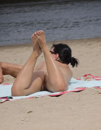 Amateur Voyeur
