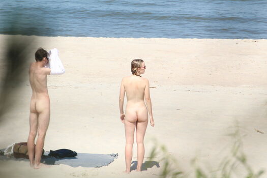 Amateur Voyeur