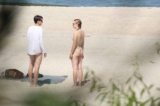 Amateur Voyeur