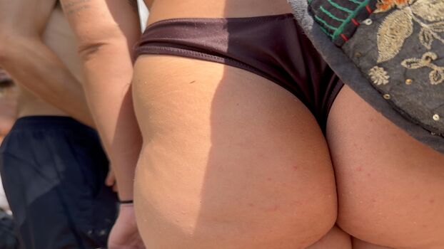Amateur Voyeur