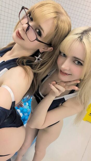 Amba Chan