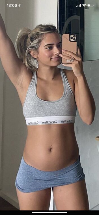 Ambar Driscoll