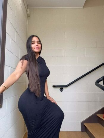 Ambar N Martinez