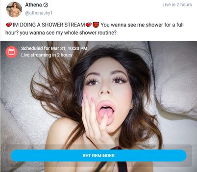 Ambar Payan