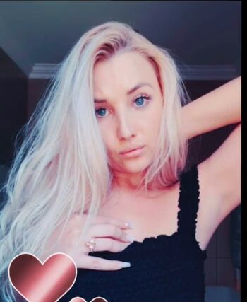 Amber Koltzow Bastick