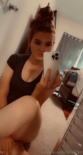 Amber Love