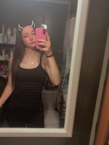 Amber Marie Margaret