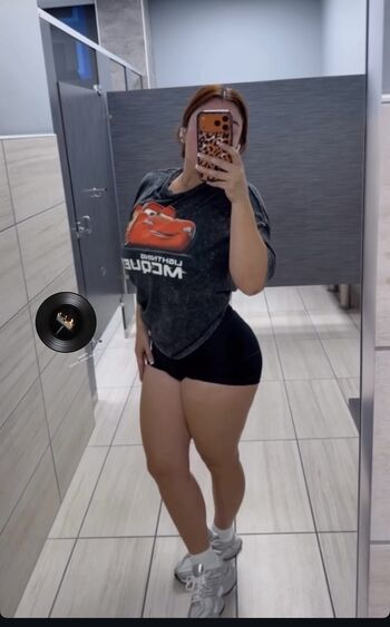 Amber Nichol