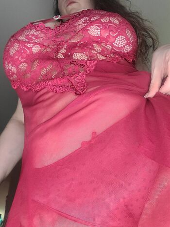 AmberHEXx