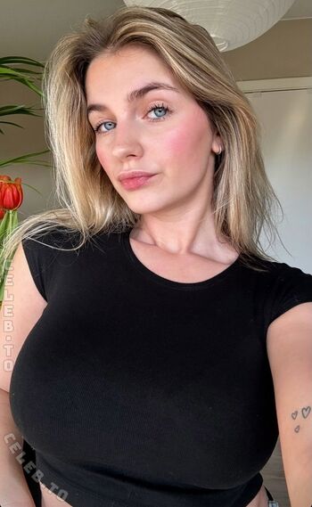 AmberXvd