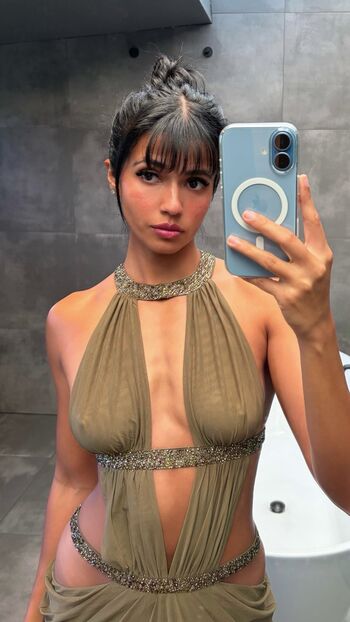 Ambra Guiotto