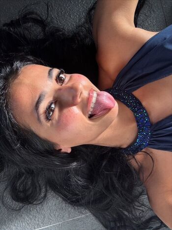 Ambra Guiotto