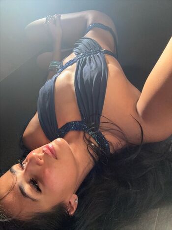 Ambra Guiotto