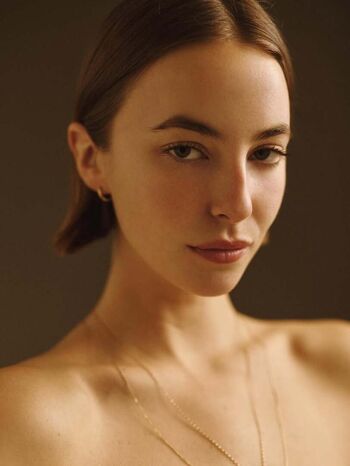 Amelie Manzoli