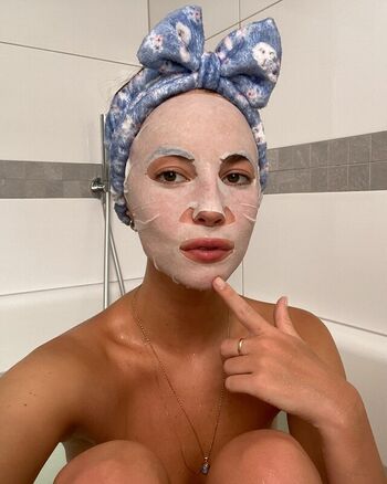 Amelie Manzoli