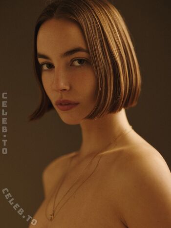 Amelie Manzoli