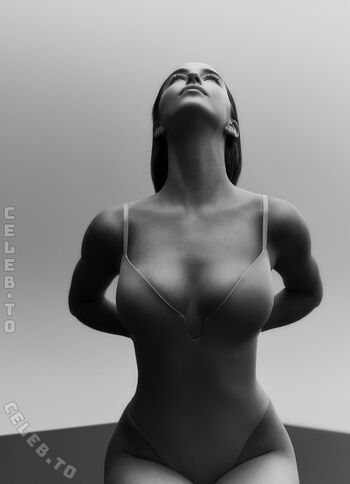 Amelie Manzoli