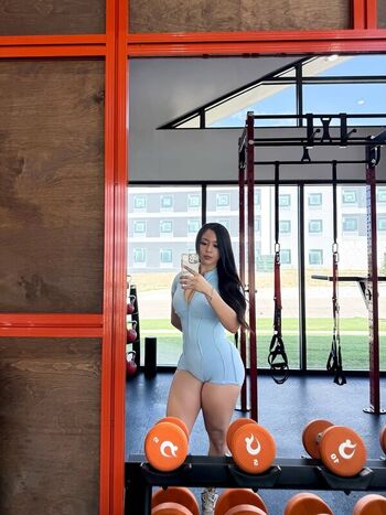 America Cuevas