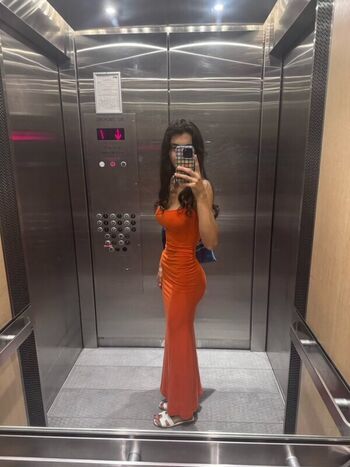 Amira Brie