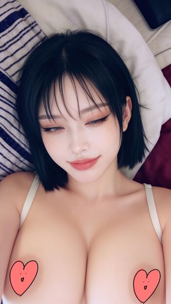 Amumu — Amumu0224 — Amu_Mu.0224 — Amumu060