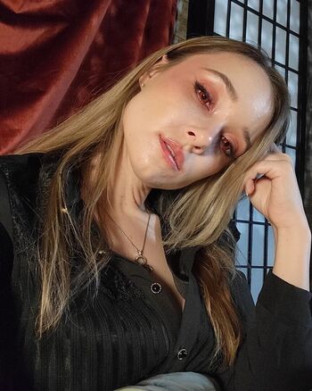 AmyKay ASMR