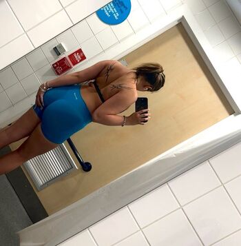 amyyxmcl
